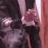 Чонгук Jungkook смешные и сексуальные моменты BTS