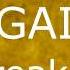 Never Again Breaking Benjamin LYRICS
