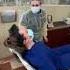 DKA Emergency