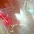 Tiesto Tanz Der Seele Yomc Remix