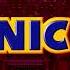 Quartz Quadrant Bad Future US Sonic CD Music Extended