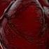 Human Heart Beating Animation Background Heart Heartbackground