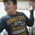 Funny Video Bottle Flip Dar Cu Melodia Never Say Never De La Justin Bieber