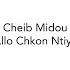 Allo Chkon Ntiya