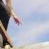 Dawid Czelej Foundation Skateboards