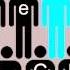 Weeak KDee And The Ghost PROD By John Sullivan 2014