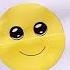 OUTSIDE SMILING INSIDE CRYING Sad Reality CreativeArt Satisfying