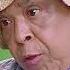 The Secret Path Music Music Foryou Film Movieclips Tvshow