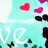 639 Hz For Love Harmonic Relationships Be At Peace With Yourself And Others Classical Music
