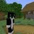 Пофиг тебе да актив мемас майнкрафт мем Memes Minecraft реки хзчтоснимать