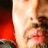 Tera Surroor Aap Kaa Surroor