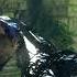 The Last Guardian Takeshi Furukawa Overture Lore