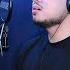 Ariana Grande Almost Is Never Enough Ft Nathan Sykes Male Cover