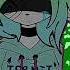 Chipa Lipa Meme
