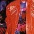 Michael Jackson Beat It Extended Mix
