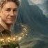 Легенды наших предков трейлер в кино с 1 мая