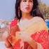 Andar Kitni Garmi Hai Bahar Kitni Sardi Hai Hindisong Shorts Status Youtubeshorts Explore