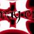 DMC 3 Start Temen Ni Gru Dive