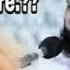 Aqiqah In Islam Aqeeqah Ka Sunnat Tareeqa Raza Saqib Mustafai 2020