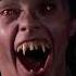 Autograph You Can T Hide From The Beast Inside Lyrics In Description Frightnight 80s Rock