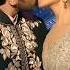 Deepika Padukone Kissed Ranbir Kapoor Ranbirkapoor Deepikapadukone Aliabhatt Ranveersingh Love