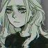FREE TRAP LOSER Base De Trap R B Soul Instrumental De Uso Libre Hip Hop Chill Beat