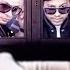 Jowell Y Randy Vamo A Busal