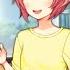How MC Met Sayori DEMO DDLC Bundle Of Sunshine MOD