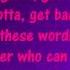 Sofia Carson Alan Walker Back To Beautiful Ft Alan Walker Lyrics