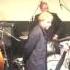 HJO JAZZ ORCHESTRA