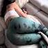 اختي الشرموطه اح ديوث كس اختي