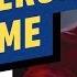 Avengers Endgame Big Game Spot