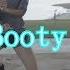 Blac Youngsta Booty Dance Video Shot By Jmoney1041