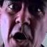 You Will Not Laugh Full Metal Jacket Gunnery Sergeant Hartman