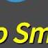 Smalltalk Etudes Intro To Smalltalk