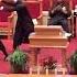 YBIC Let It Rain By Bishop Paul Morton