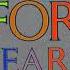 Tears For Fears Everybody Wants To Rule The World Mix 22
