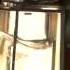 Inverted Bucket Steam Trap Tutorial