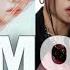 BIGBANG 2NE1 BLACKPINK FAMOUS AI COVER Official Audio