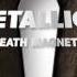 Metallica All Nightmare Long