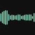 Clap Codex Pariah Carbon Remix Feat Sabura Carbon