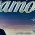 Paramount Pictures Transformers Dark Of The Moon