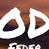 Feder Goodbye Feat Lyse S L O W E D Tiktok Version