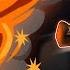 MAMÁ ASESINA Todos Los Episodios Seguidos Animación Divertida En Roblox