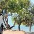 BODRUM KARAVANLA KAMP KEYFİ