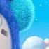 Снежная битва Чуддики Смешные мультики для детей Oddbods