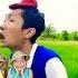 Upin Ipin Bisa Naik Tak Bisa Turun Spongebob Boboiboy