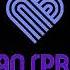 Dj Alfio I Love Anni 90 3 Progressivetrance Progressivehouse Progressivetechno