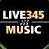 TIKTOK Flo Rida Right Round Harstyle BassRemix LIVE345MUSIC