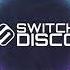 TIËSTO X ALICE DEEJAY X CONOR ROSS BUSINESS X BETTER OF ALONE SWITCH DISCO EDIT